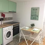 In Alfama * Лісабон