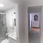 In Alfama Апартаменти Лісабон
